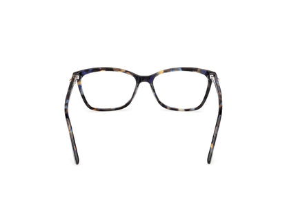 GUESS GU50310 092 54