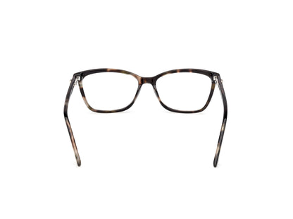 GUESS GU50310 098 50