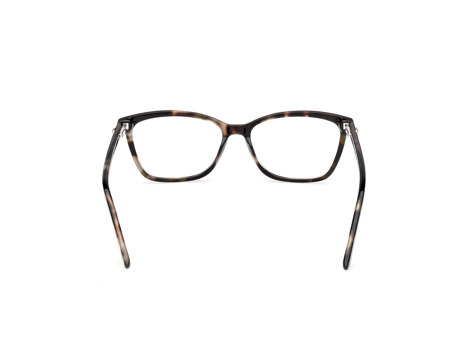 GUESS GU50310 098 52