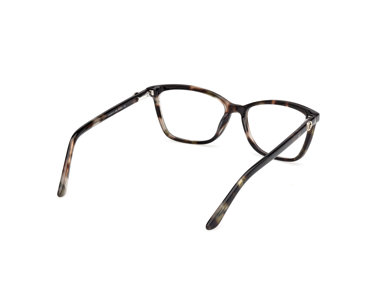 GUESS GU50310 098 50