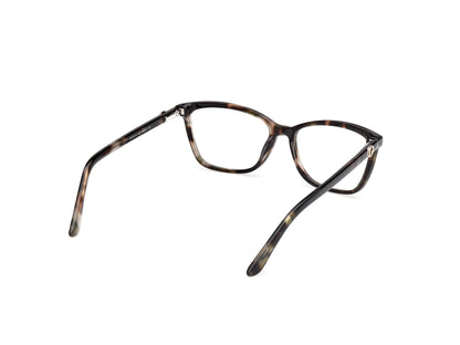 GUESS GU50310 098 50