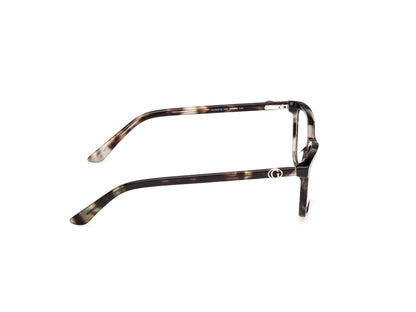 GUESS GU50310 098 52