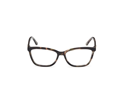 GUESS GU50310 098 50