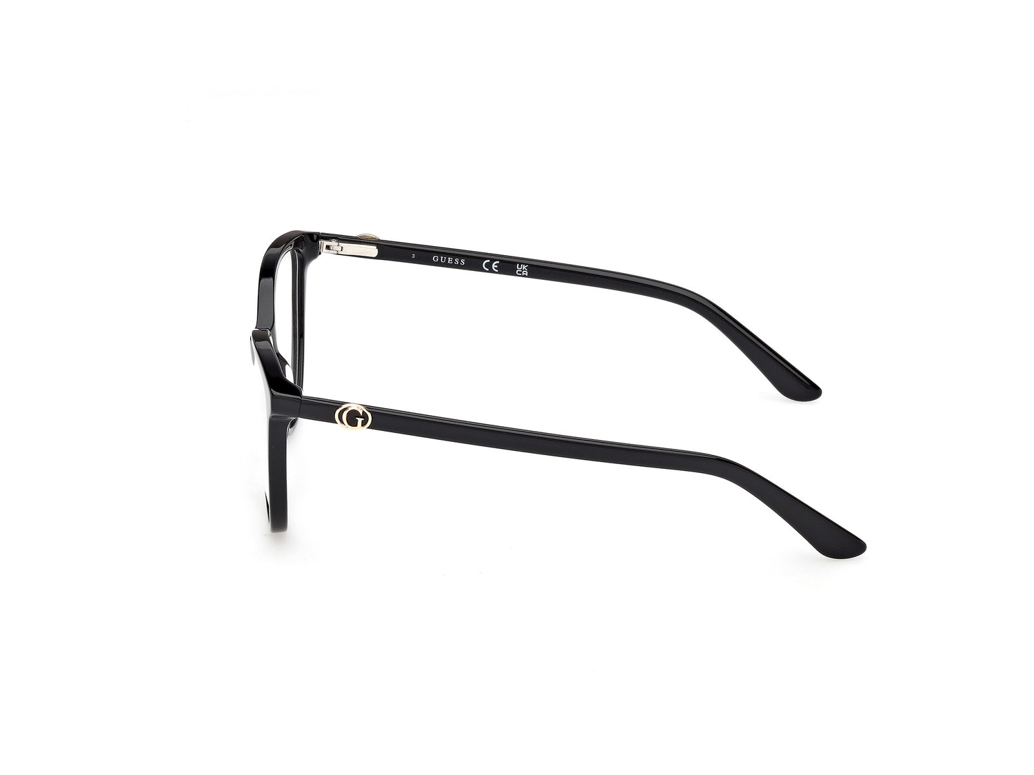 GUESS GU50311 001 53