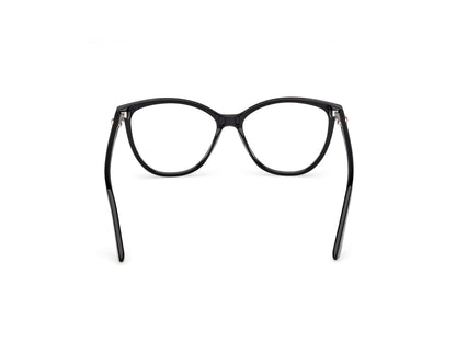 GUESS GU50311 001 53