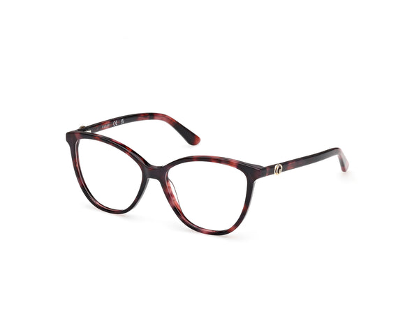 GUESS GU50311 071 53