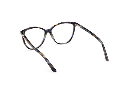 GUESS GU50311 092 53