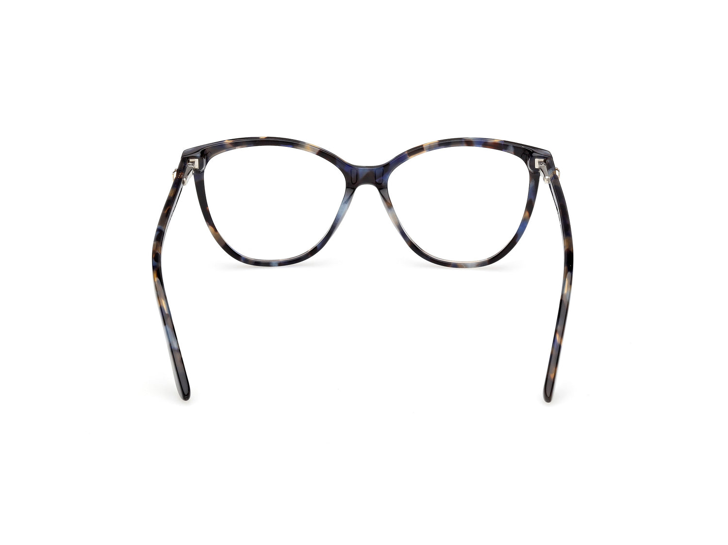 GUESS GU50311 092 55