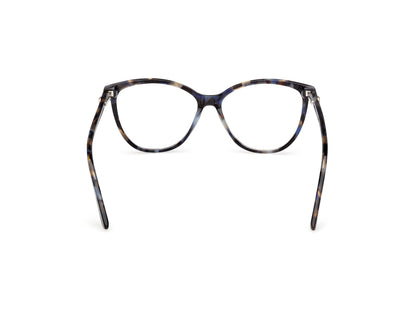 GUESS GU50311 092 53