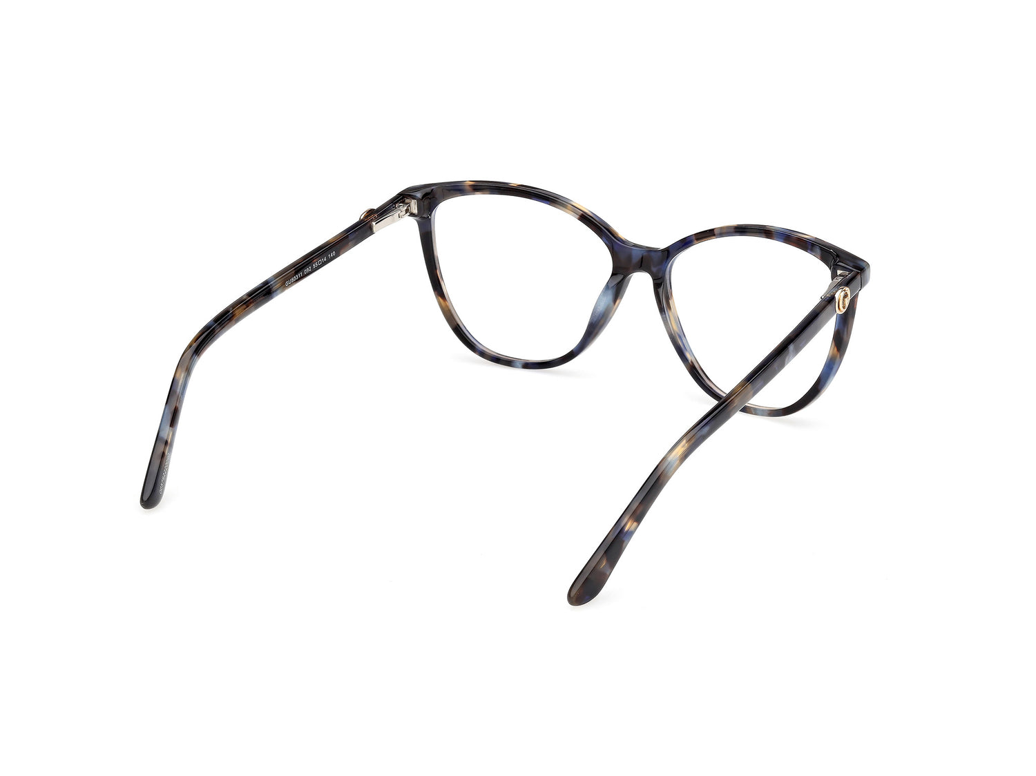 GUESS GU50311 092 55