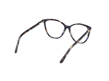 GUESS GU50311 092 53