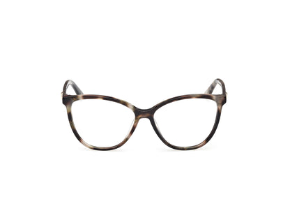 GUESS GU50311 098 55