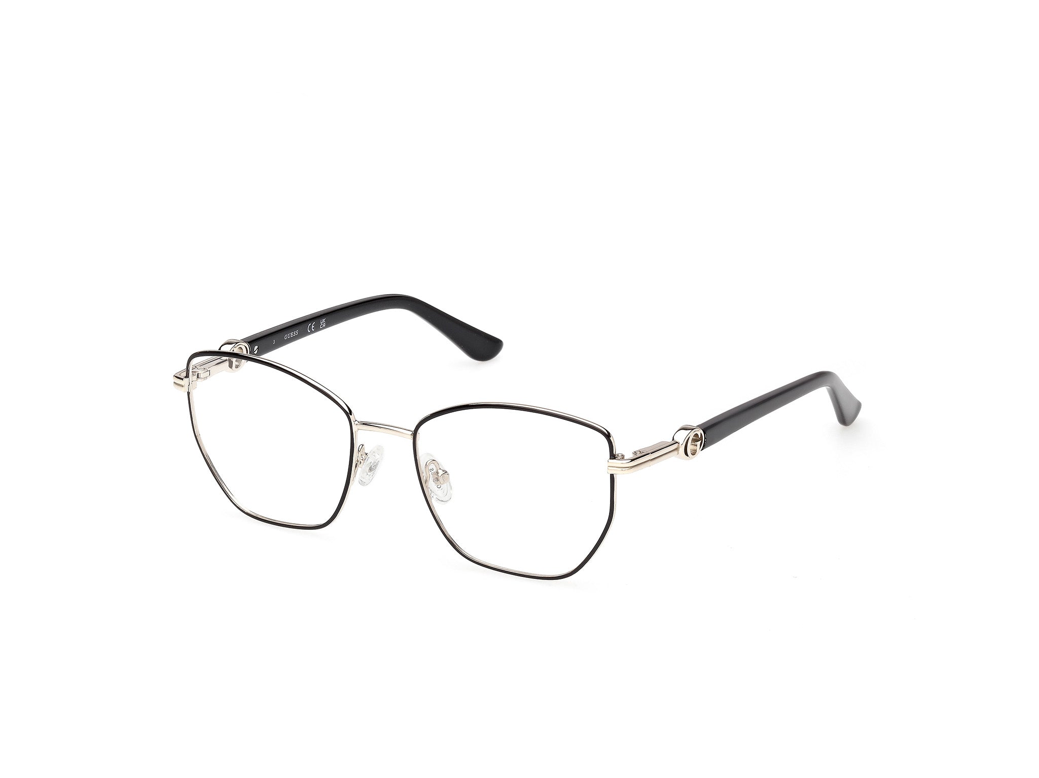 GUESS GU50312 001 50