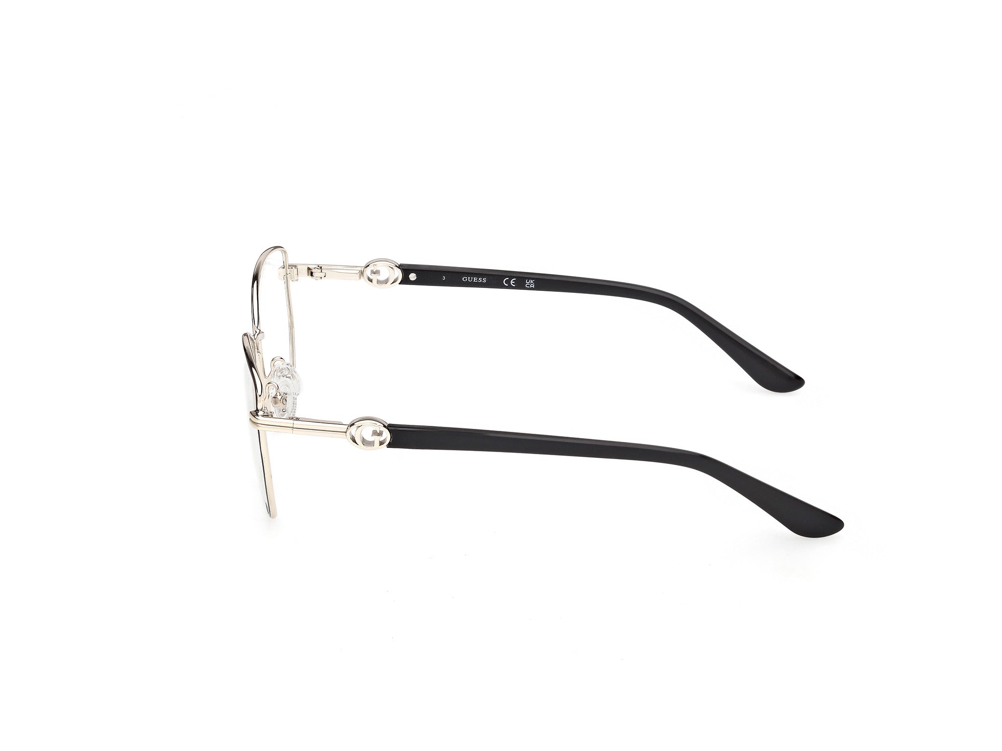GUESS GU50312 001 52