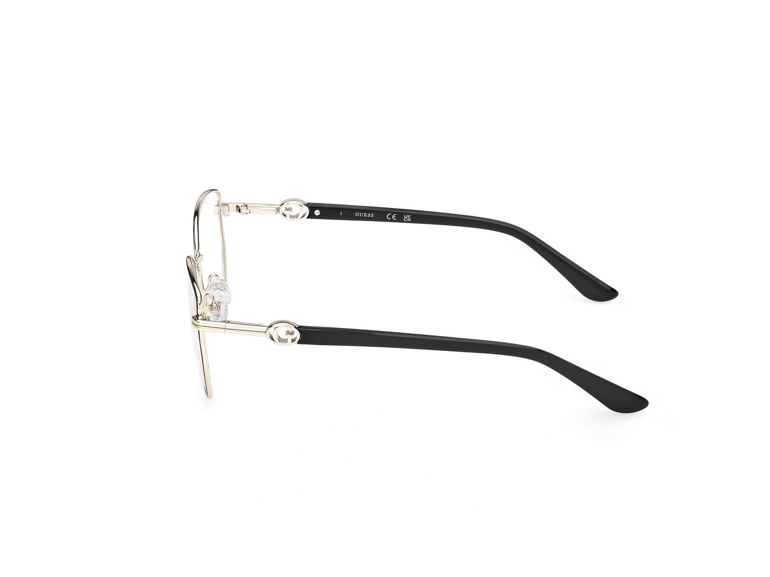 GUESS GU50312 001 54