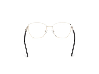 GUESS GU50312 001 50