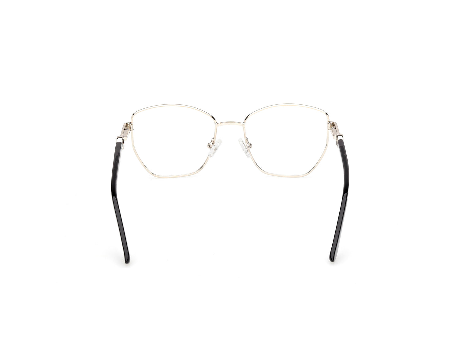 GUESS GU50312 001 54