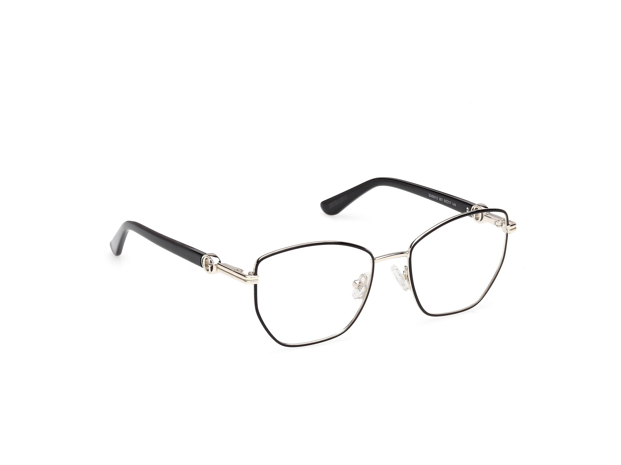 GUESS GU50312 001 50