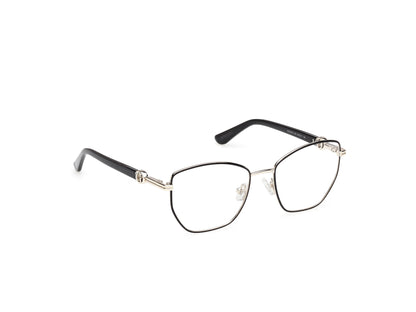 GUESS GU50312 001 54