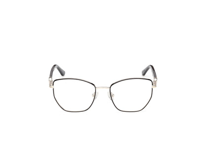 GUESS GU50312 001 54