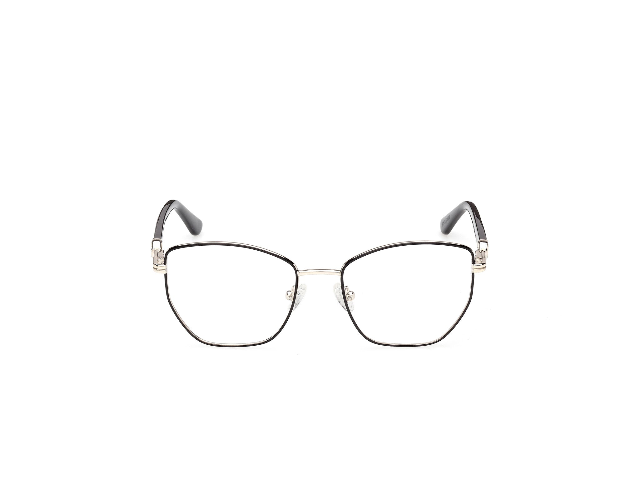 GUESS GU50312 001 50