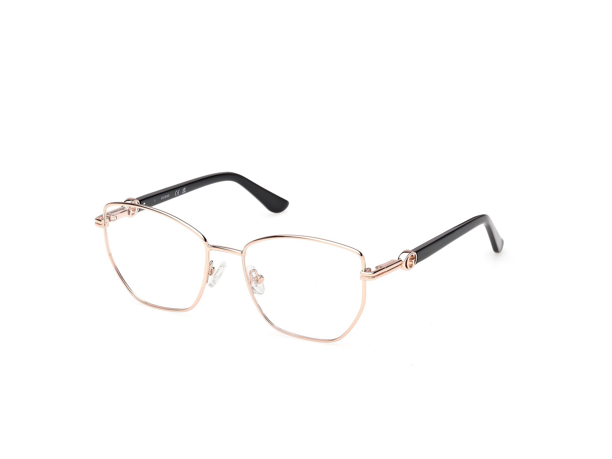 GUESS GU50312 028 52