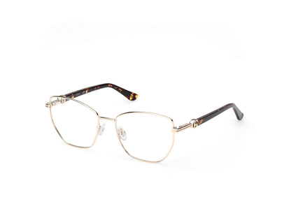 GUESS GU50312 032 50
