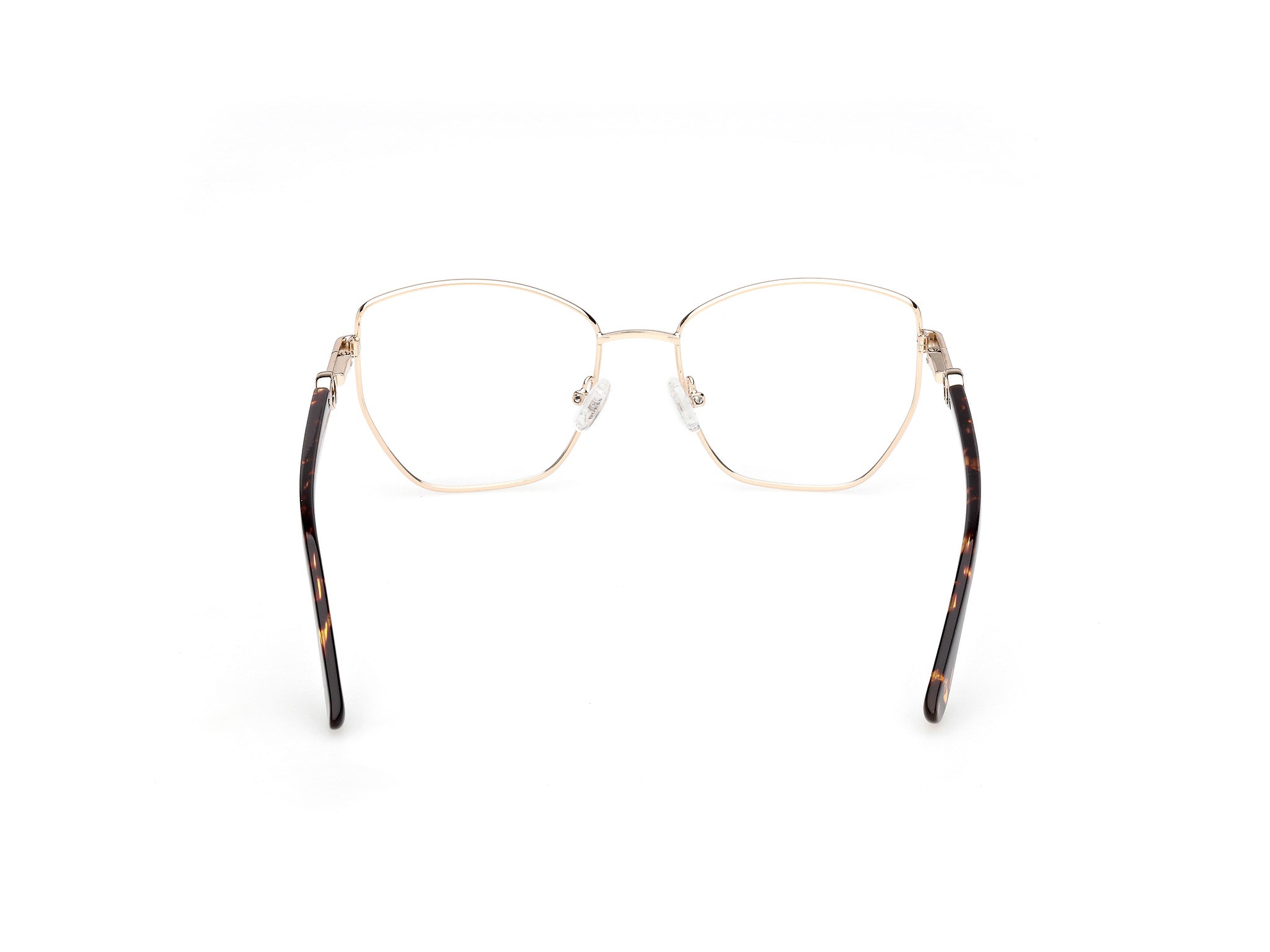 GUESS GU50312 032 52