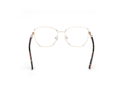 GUESS GU50312 032 50