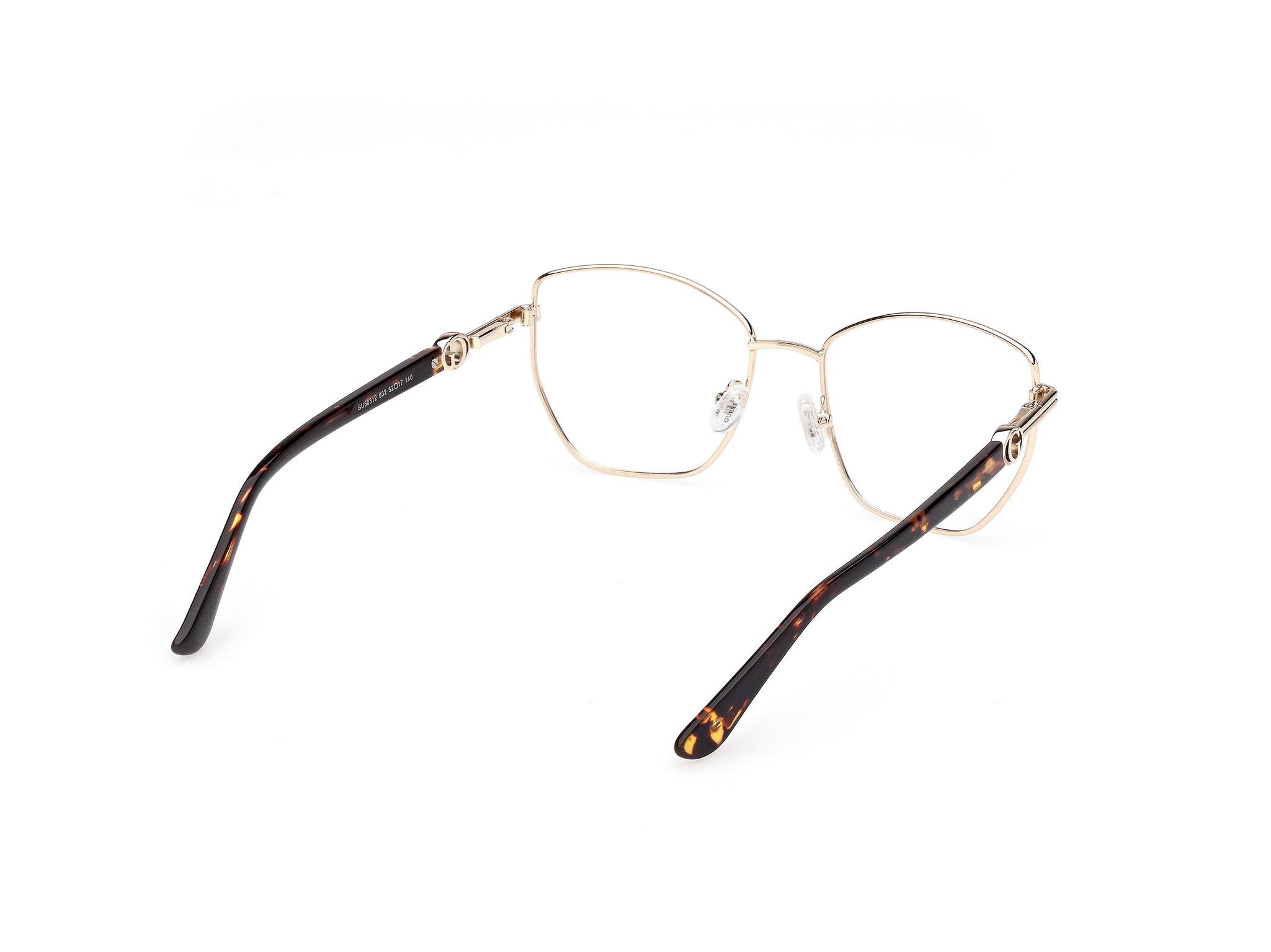 GUESS GU50312 032 50