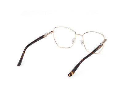 GUESS GU50312 032 50