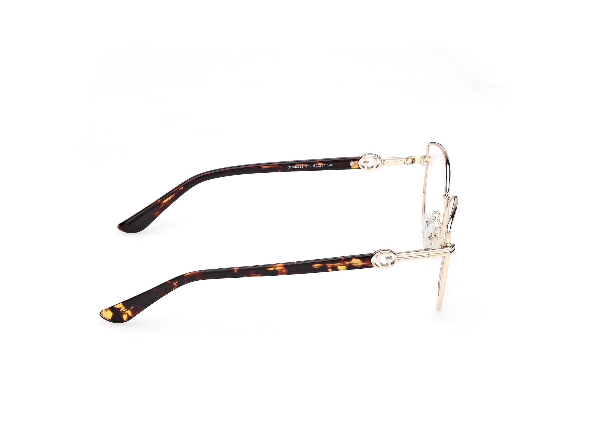 GUESS GU50312 032 52