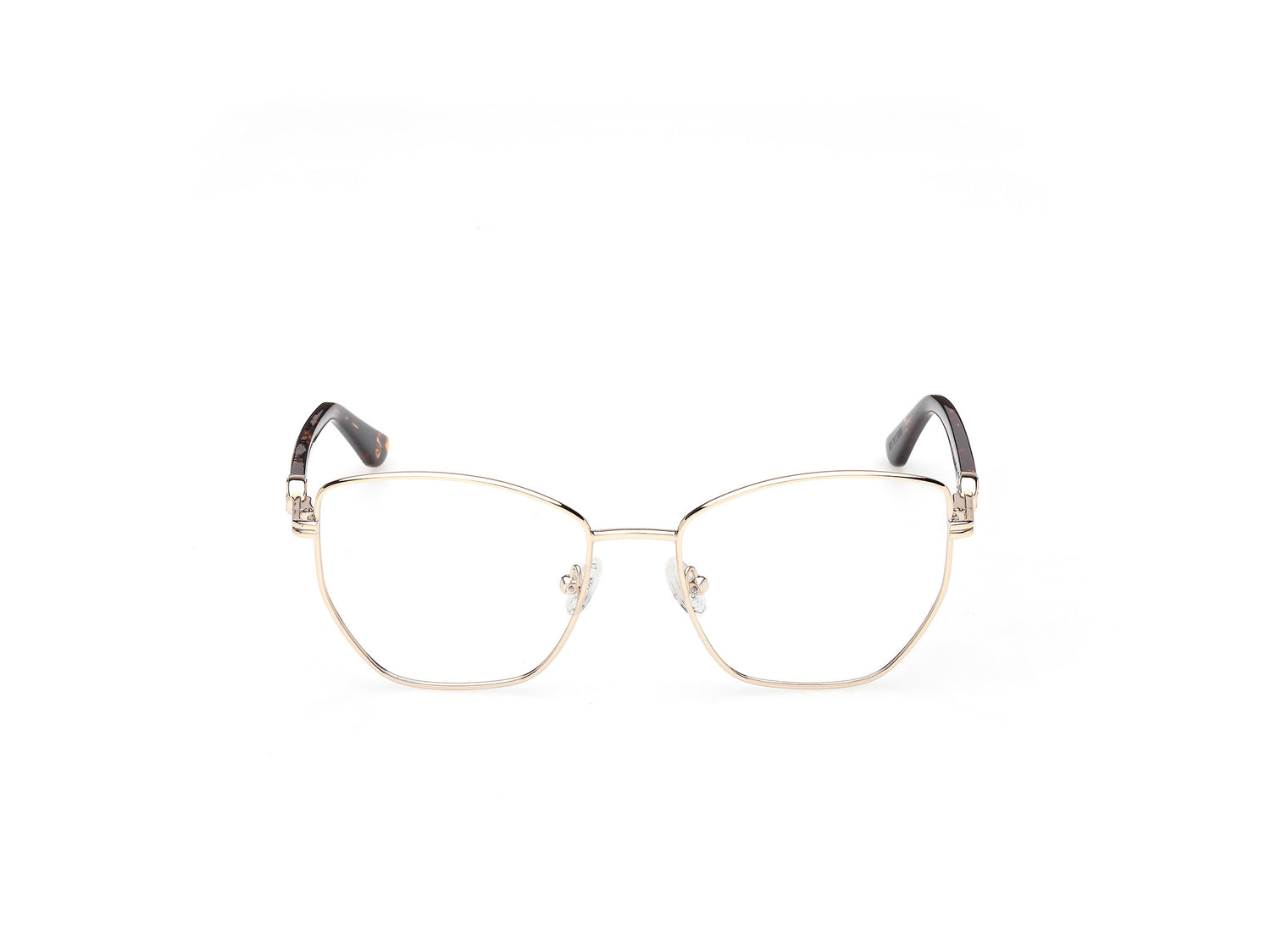 GUESS GU50312 032 52