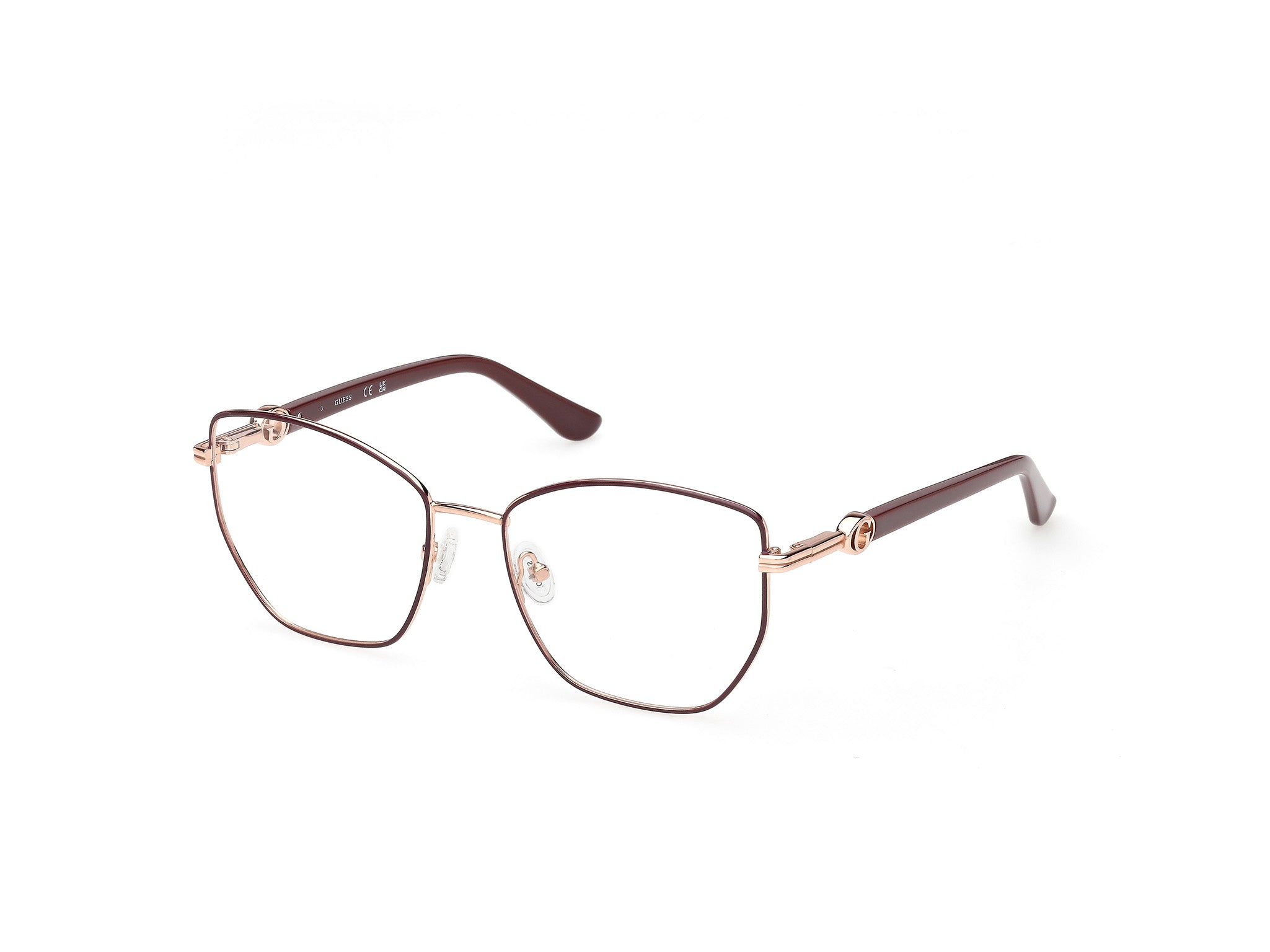 GUESS GU50312 069 50