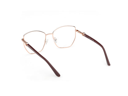 GUESS GU50312 069 54