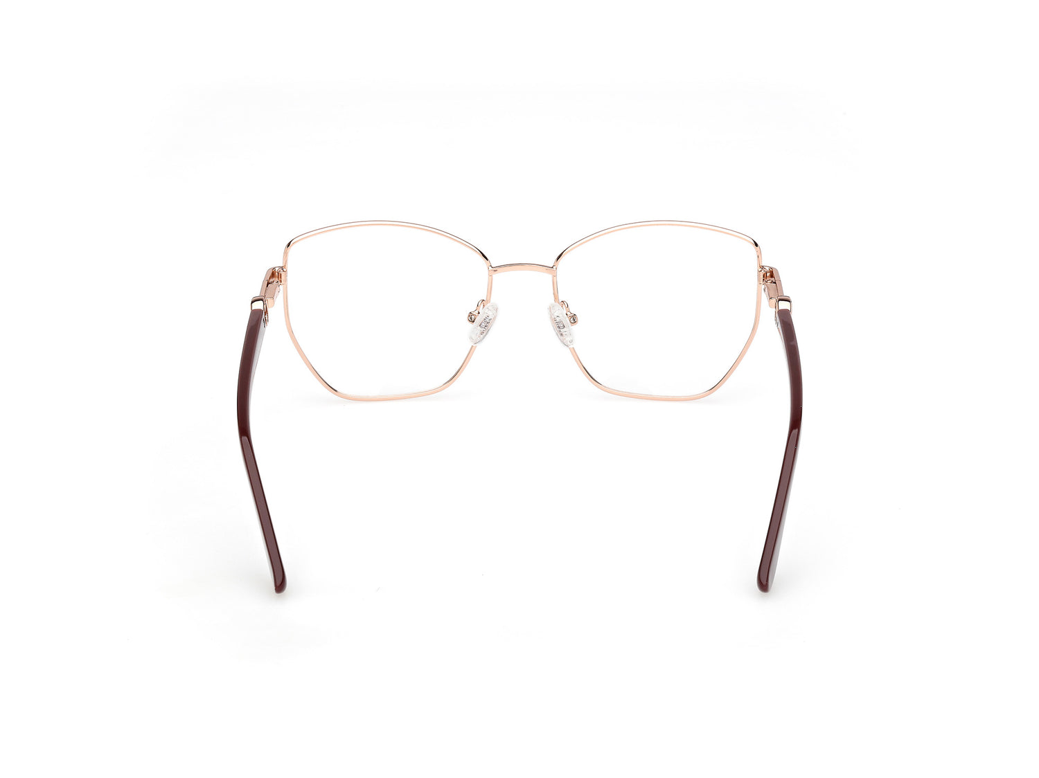 GUESS GU50312 069 50