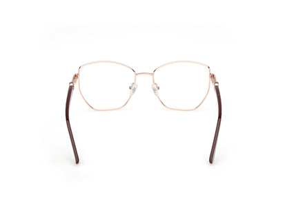 GUESS GU50312 069 50