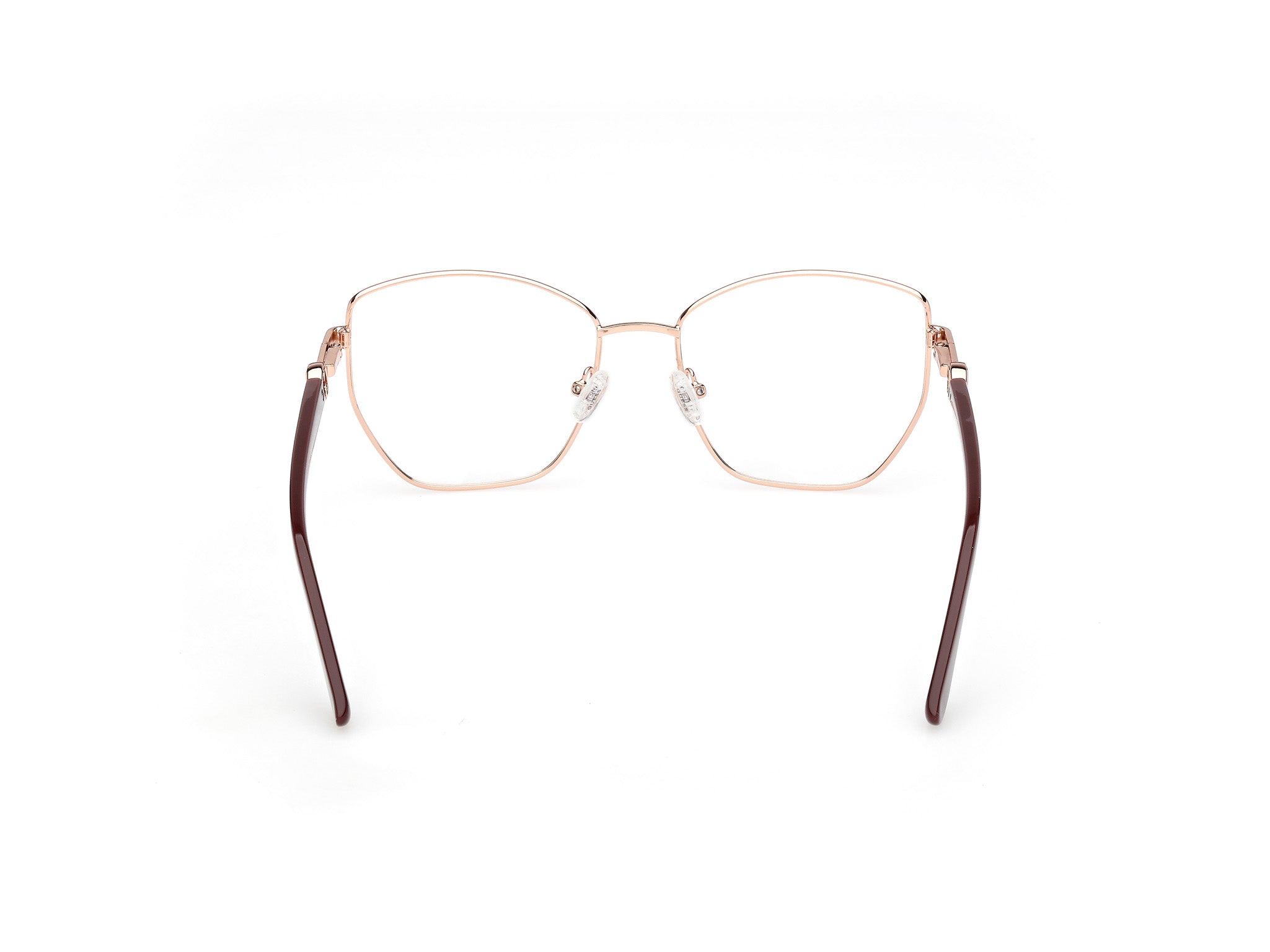 GUESS GU50312 069 54