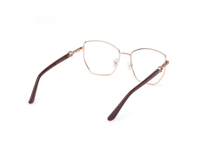 GUESS GU50312 069 50