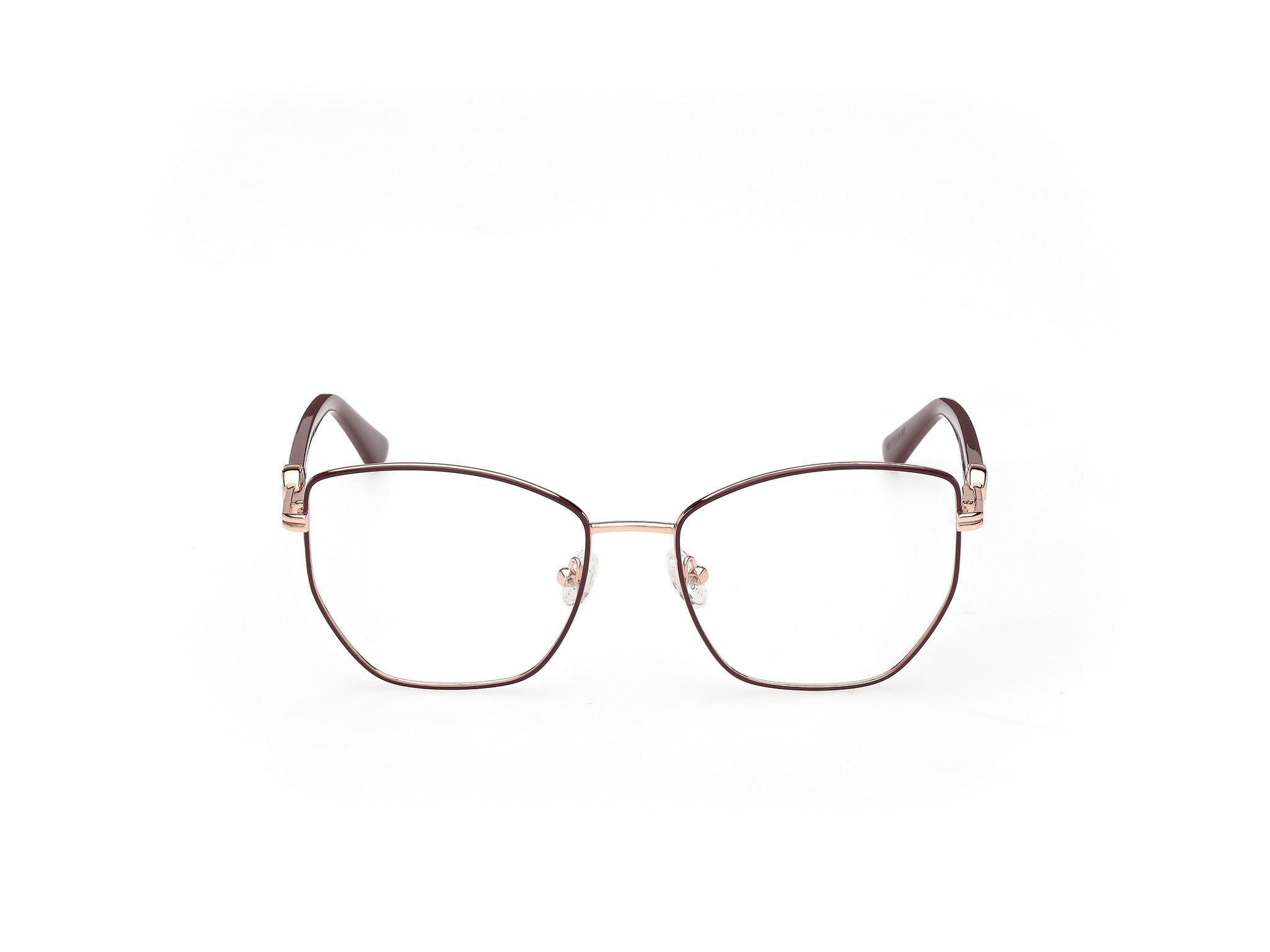 GUESS GU50312 069 50