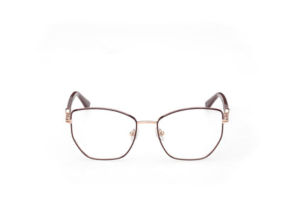 GUESS GU50312 069 54