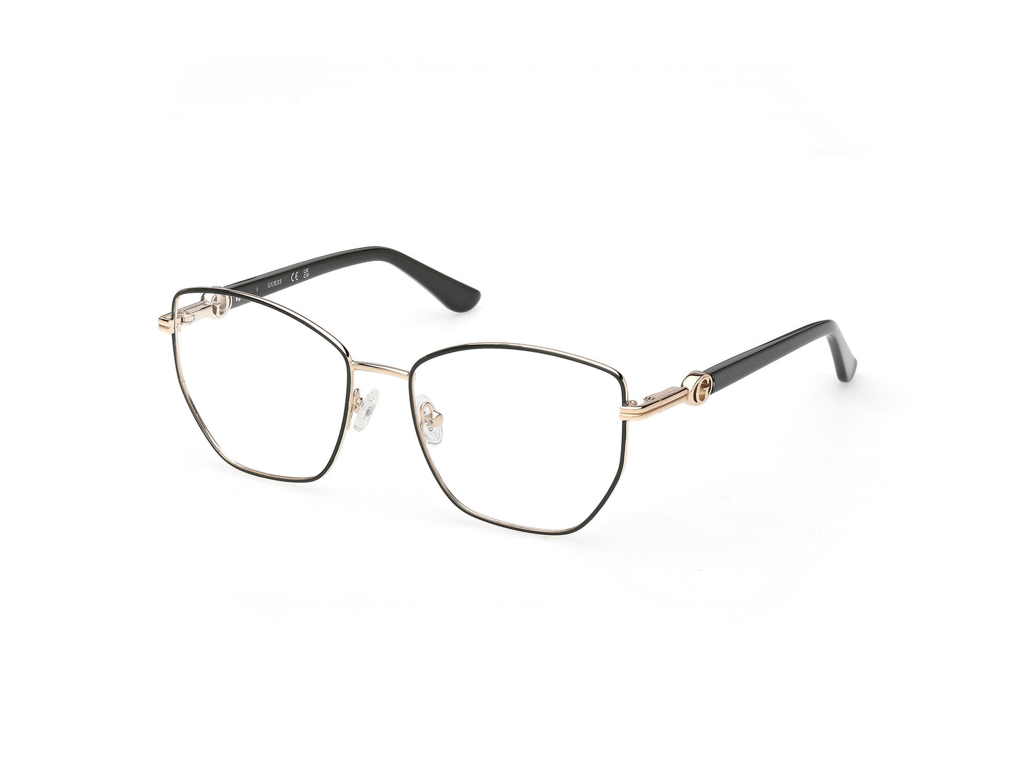 GUESS GU50312 096 52