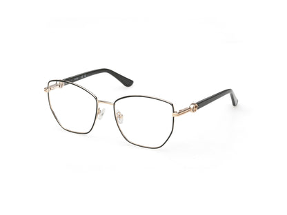 GUESS GU50312 096 52