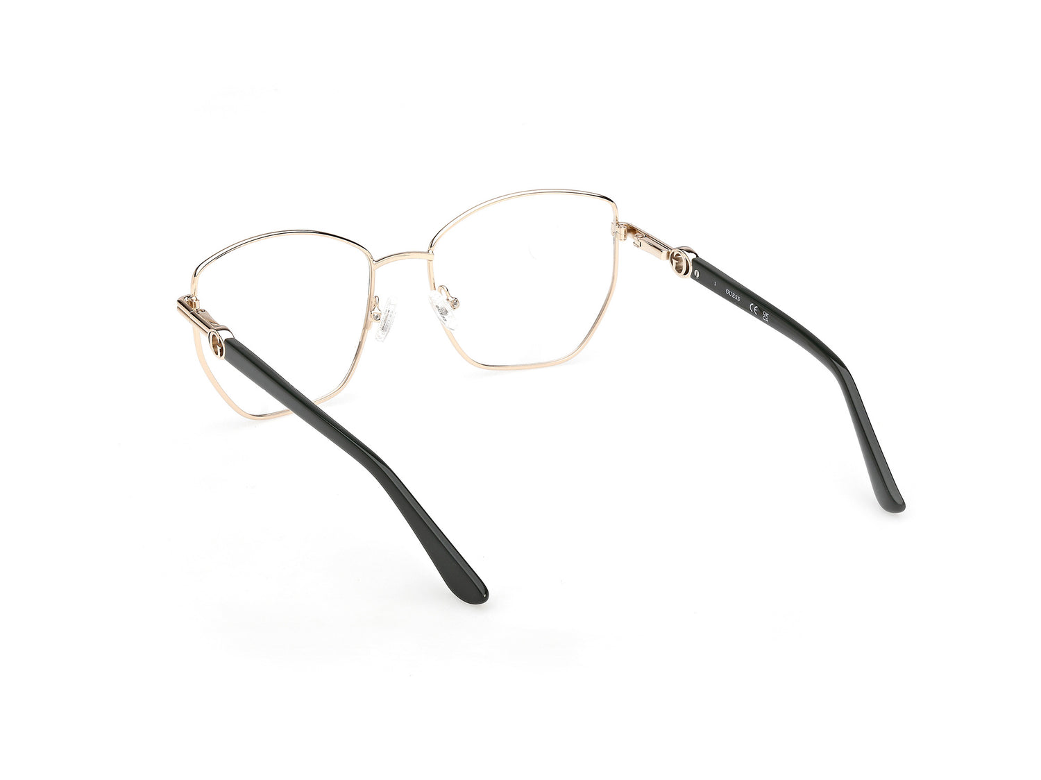 GUESS GU50312 096 54