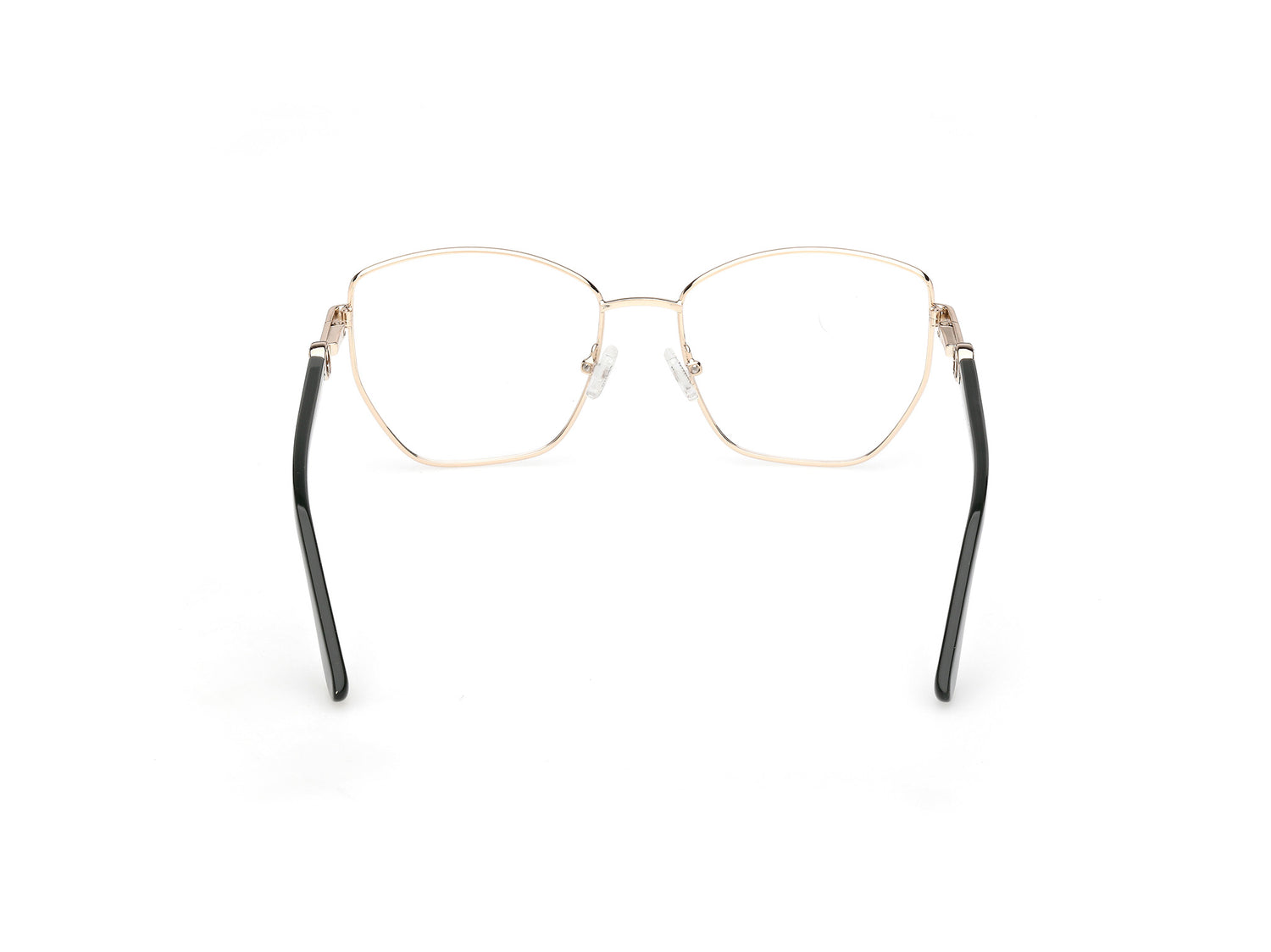 GUESS GU50312 096 54