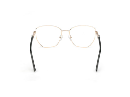 GUESS GU50312 096 54