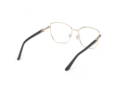 GUESS GU50312 096 54