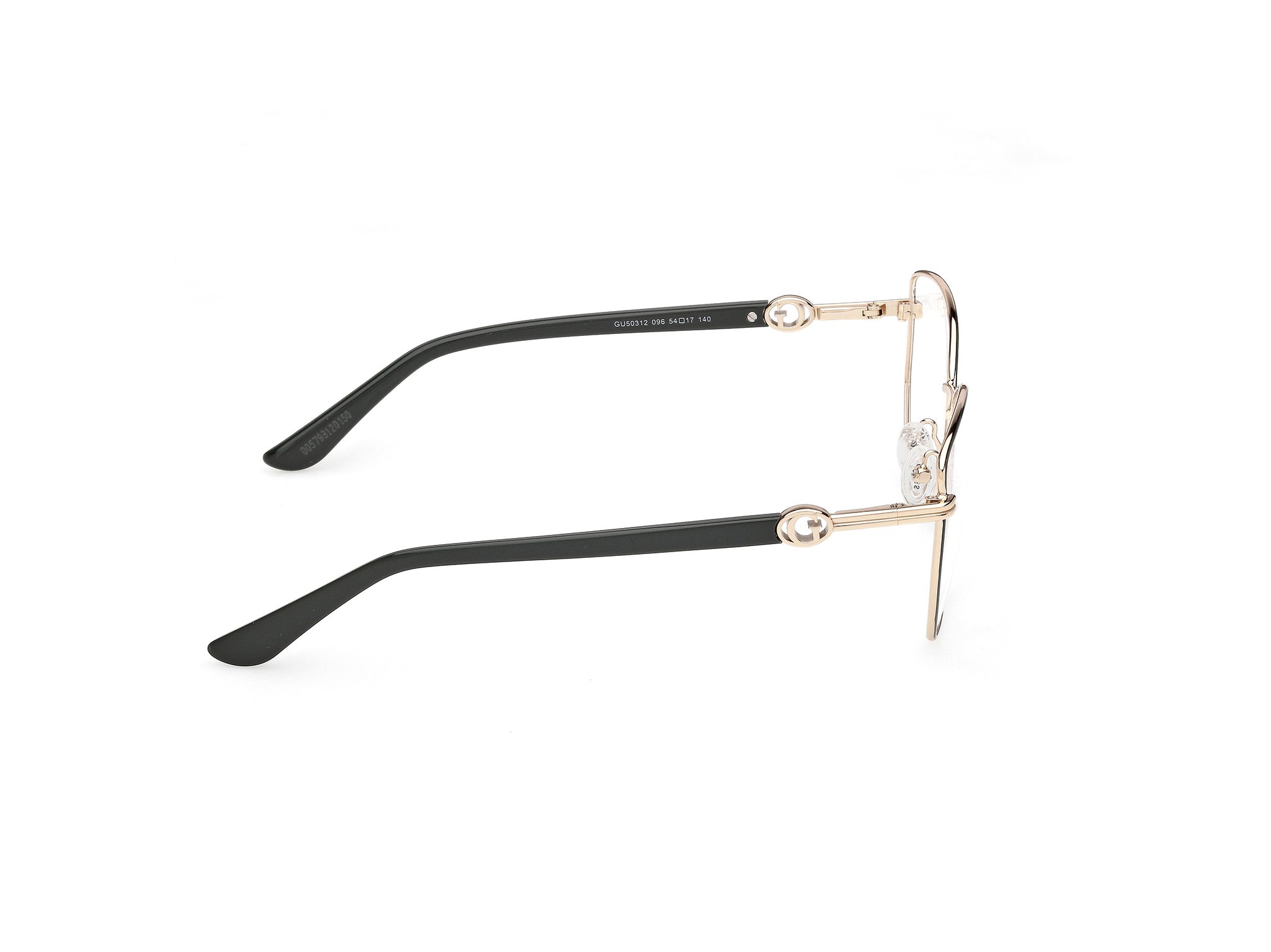 GUESS GU50312 096 54