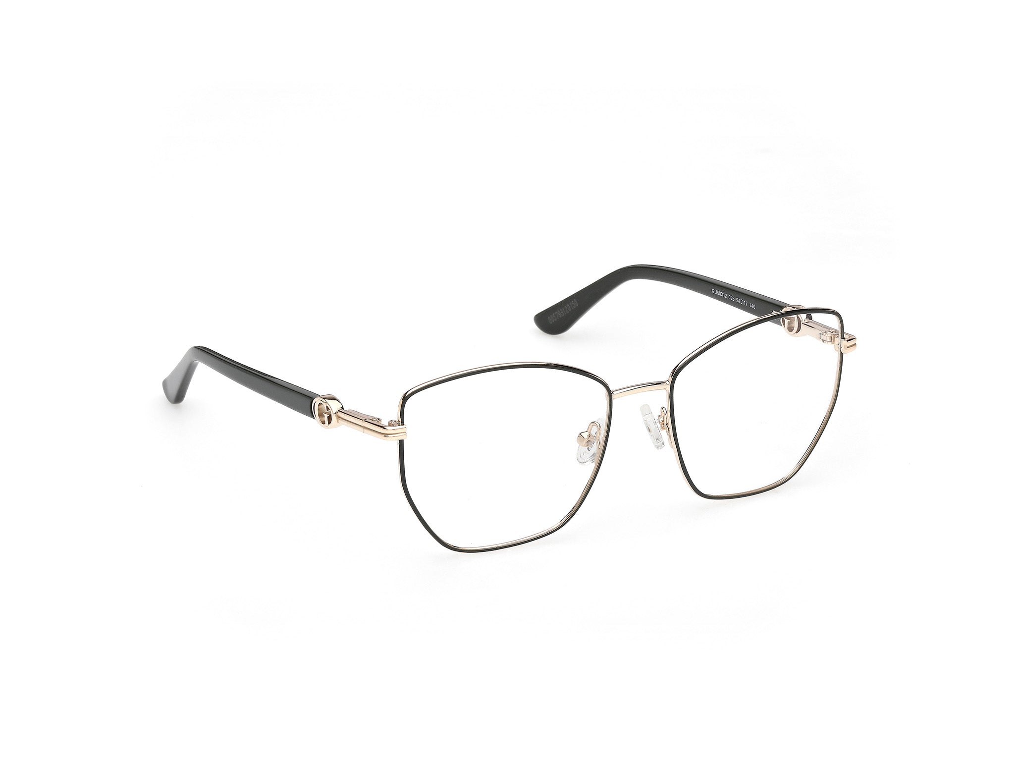 GUESS GU50312 096 52