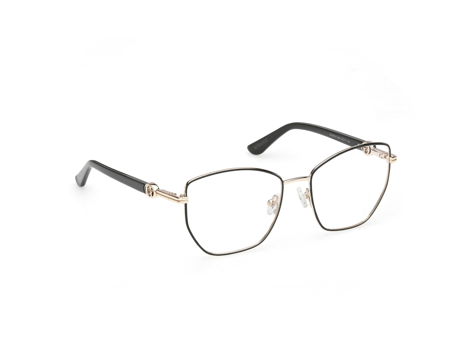 GUESS GU50312 096 50